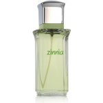 Antonio Puig Zinnia toaletní voda dámská 100 ml – Hledejceny.cz