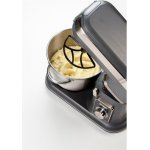 Domo DO9070KR – Hledejceny.cz