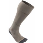 Kipsta CLR – Zboží Dáma