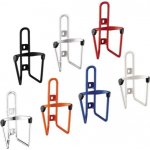 BBB BBC-03 FUELTANK – Zboží Dáma