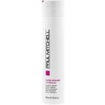Paul Mitchell Silný Conditioner Super Strong Daily Conditioner pro zesílenou ochranu a hloubkovou obnovu vlasu 300 ml – Zboží Dáma