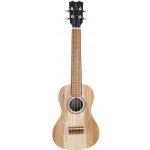 APC CS Concerto Simples APC – Sleviste.cz