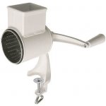 MagicHome NG-160F – Sleviste.cz