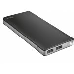 Trust Primo Thin PowerBank 10000 22577 – Hledejceny.cz