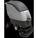 Lavor EASY-R 50 BT – HobbyKompas.cz