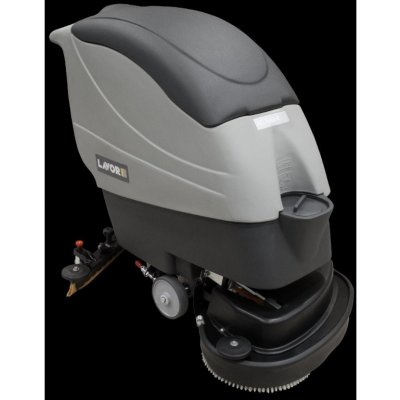 Lavor EASY-R 50 BT – HobbyKompas.cz