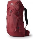 Gregory Jade LD 4.0 33 l ruby red – Sleviste.cz