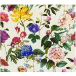 A.S. Création 373361 vliesová tapeta na zeď Trendwall rozměry 0,53 x 10,05 m – Hledejceny.cz