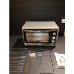 Ariete ART 986/11 – Zboží Dáma