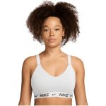 Nike INDY bílá – Zboží Dáma