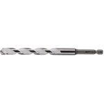 Milwaukee 4932471110 – Hledejceny.cz