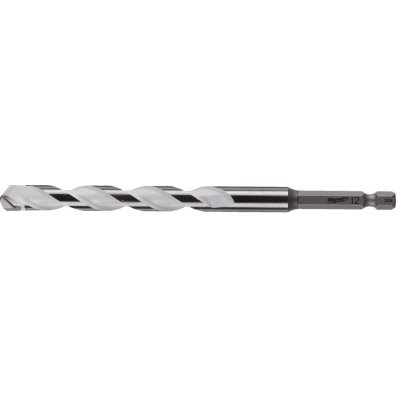 Milwaukee 4932471110 – Hledejceny.cz