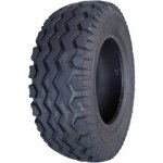 Kabat IMP-07 7-12 95A8 TT – Hledejceny.cz