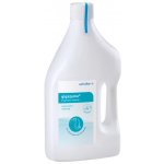 Schülke Gigazyme 2 l – Zbozi.Blesk.cz