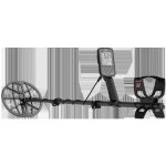 Minelab Safari hloubkový set ULTIMATE – Zboží Dáma