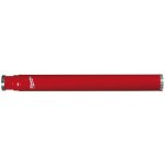 Milwaukee 4932399707 – Zboží Mobilmania