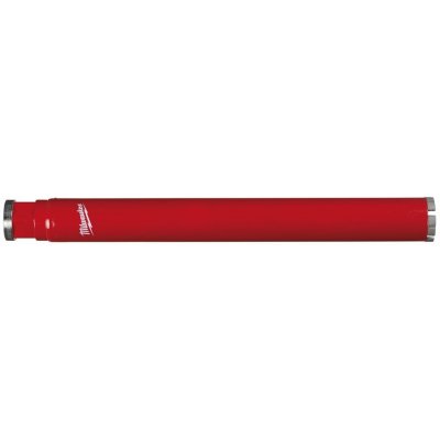 Milwaukee 4932399707 – Zboží Mobilmania