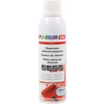 Dupli Color PROFI Disperzní sprej na stěny bílá 200ml – Sleviste.cz