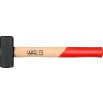 JUCO KL33045 Palice 5kg – Zboží Dáma