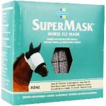Farnam Supermask II – Zboží Dáma