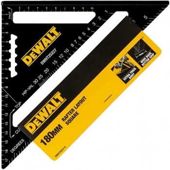 DeWALT DWHT25227-0