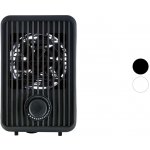 SILVERCREST 600 A1 – Zbozi.Blesk.cz