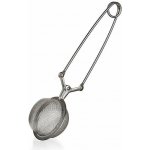 Banquet Culinaria sítko na čaj s klipem 165 mm – Zboží Dáma