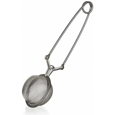 Banquet Culinaria sítko na čaj s klipem 165 mm – Zboží Dáma