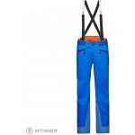 Mammut Nordwand Pro HS pants Men – Hledejceny.cz