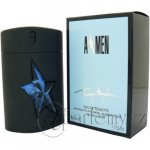Thierry Mugler A*Men toaletní voda pánská 50 ml plnitelný flakon – Sleviste.cz