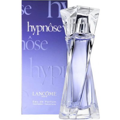 Lancome Hypnose dámská parfémovaná voda 75 ml