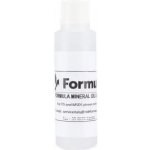 Formula minerální olej CURA 250 ml – Zboží Mobilmania