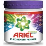 ARIEL, Odstraňovač skvrn DIAMOND BRIGHT, 500 g – Zboží Dáma
