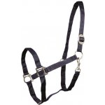 Waldhausen Ohlávka PERLON modrá – Zbozi.Blesk.cz