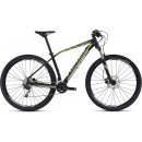 Specialized ROCKHOPPER EXPERT 2016