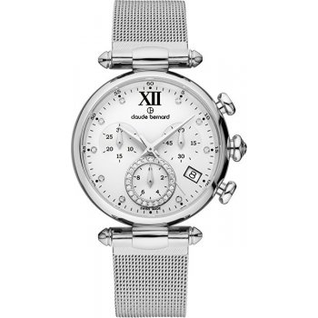 Claude Bernard 10216 3 APN1