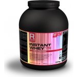 Reflex Nutrition Instant Whey Pro 909 g – Hledejceny.cz