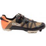 Sidi Aeron Jojoba – Zboží Dáma