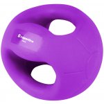 inSPORTline Grab Me 3 kg – Zboží Dáma