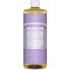 Mýdlo Dr. Bronner´s All- one tekuté universální mýdlo Lavender 946 ml