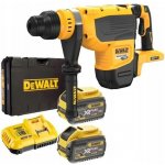 DeWalt DCH735X2 – Sleviste.cz