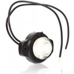 WAS W24 | Zboží Auto