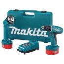 Makita 6271DWPLE