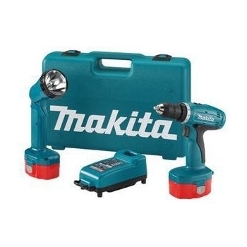 Makita 6271DWPLE