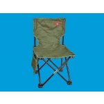 Carp Zoom Křeslo skládací vel.M – Zboží Mobilmania