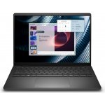 Dell Pro 14 Essential DP7WX – Sleviste.cz