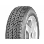 Sava Adapto 185/70 R14 88T – Zboží Mobilmania