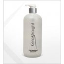 KeraStraight Pre-Treatment Cleanser 500 ml