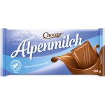 Choceur Alpenmilch 100 g – Hledejceny.cz