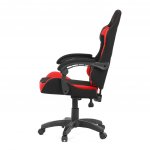 Autronic KA-R209 RED – Sleviste.cz